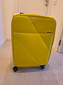 trolley american tourister medio 