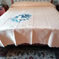 copriletto matr. king size