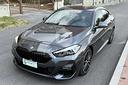 bmw-220d-xdrive-gran-coupe-msport-aut-