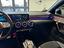 Immagine 16