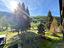Immagine 29