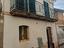 Immagine 11