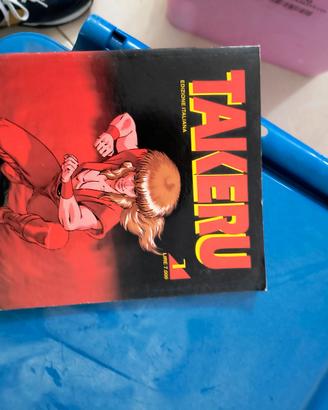 Takeiru lotto completo numeri 1 2 3