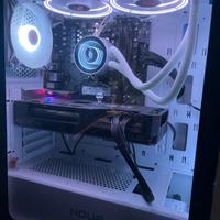 PC Gaming di fascia alta