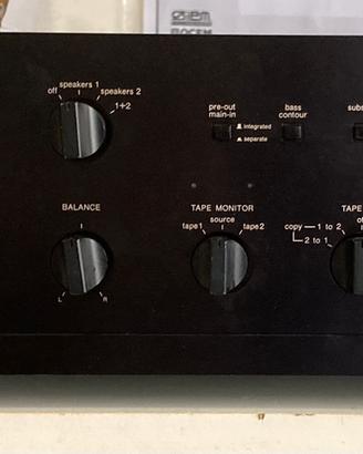 Harman Kardon PM665