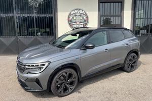 Renault Austral Esprit Alpine 349 EURO AL MESE!
