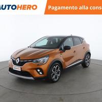 RENAULT Captur AP63686