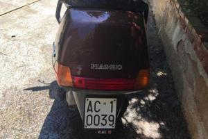 Piaggio Hexagon 150 prezzo trattabile