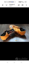 Scarpe da calcio Mercurial