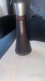 Profumo