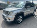jeep-renegade-1-6-mjt-120-cv-limited