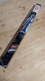 Tergicristalli BOSCH