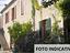 Immagine 12