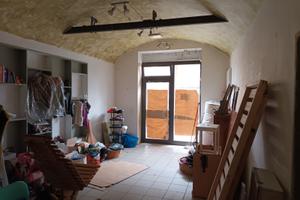 Locale uso commerciale o altro