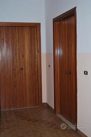 Camere disponibili agosto