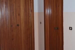 Camere disponibili agosto