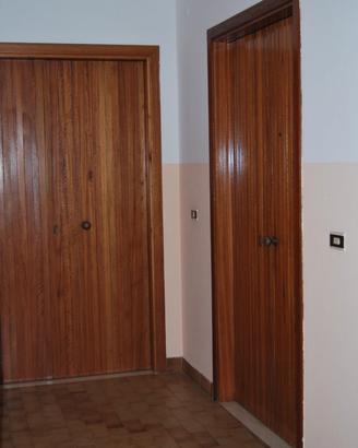Camere disponibili agosto