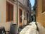 Immagine 17
