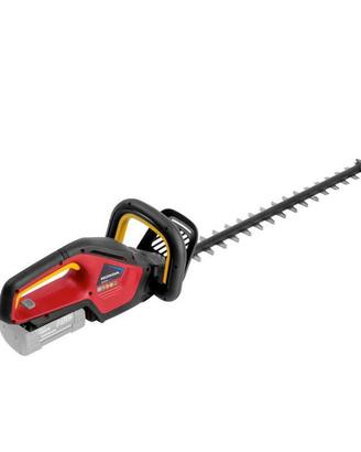 Tagliasiepi Honda HHH 36 BXB - Cardelli