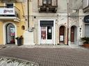 negozio-milazzo-lc002vcg-