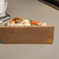 porta tovaglioli THUN 