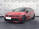 volkswagen-golf-2-0-tsi-gti-dsg-iqlight-led-n-