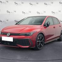 Volkswagen Golf 2.0 TSI GTI DSG IQLIGHT LED N...