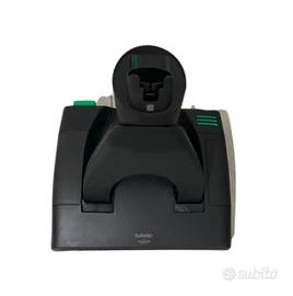 Vorwerk pulilava sp7s