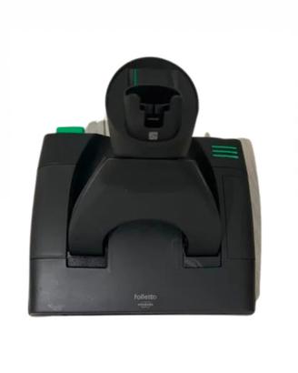 Vorwerk pulilava sp7s