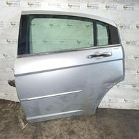 PORTIERA POSTERIORE SINISTRA CHRYSLER Sebring Seri