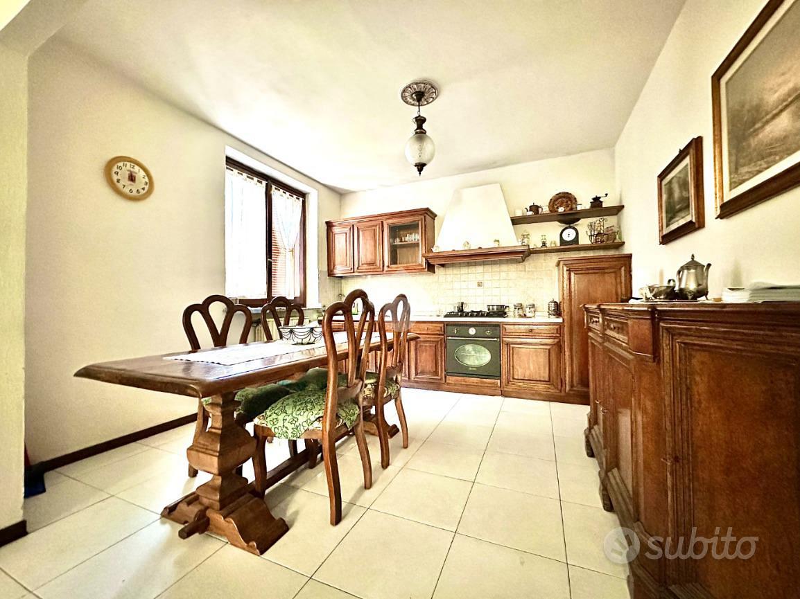 Casa – Tortona, Alessandria - Vista 2