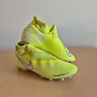 Nike Mercurial Phantom scarpe da calcio