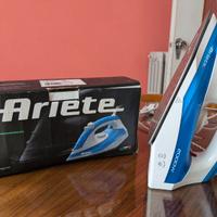 Ferro da stiro Ariete