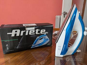 Ferro da stiro Ariete