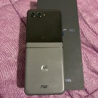 Motorola Razr 50