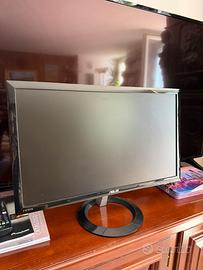 Monitor ASUS VX238H – 23” Full HD