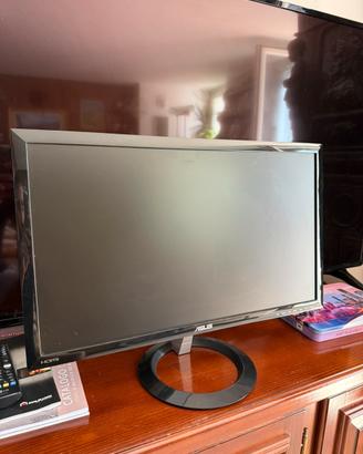 Monitor ASUS VX238H – 23” Full HD
