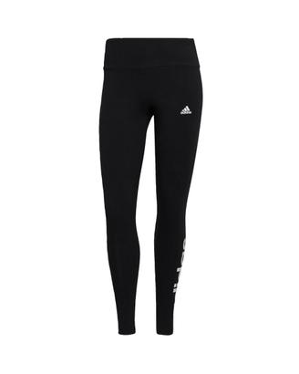 Leggings donna adidas taglia xs palestra sport