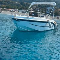 Open Artemide Marino