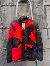 Giacca moto Dainese – Taglia 50 – Nuova