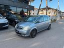 opel-meriva-1-8-16v-cosmo