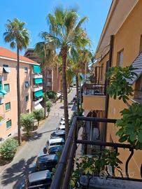 Pietra ligure centro