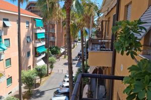 Pietra ligure centro