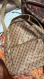 Zaino originale Gherardini softy