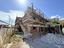 Immagine 8