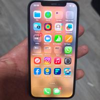 iPhone 12 Pro 128 Gb