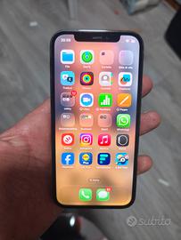 iPhone 12 Pro 128 Gb