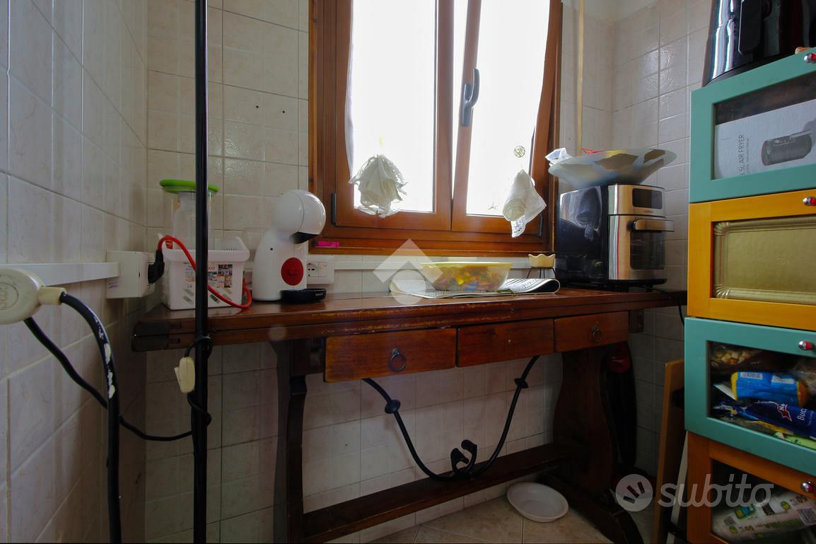 Apartment in Torino, Borgo Vittoria, Circoscrizione 5 - Vista 6