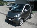 smart-fortwo-800-40-kw-coupe-passion-cdi-