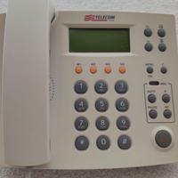 telefono fisso modello Atlantide